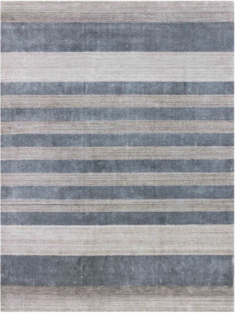 Blend Grey Main Image